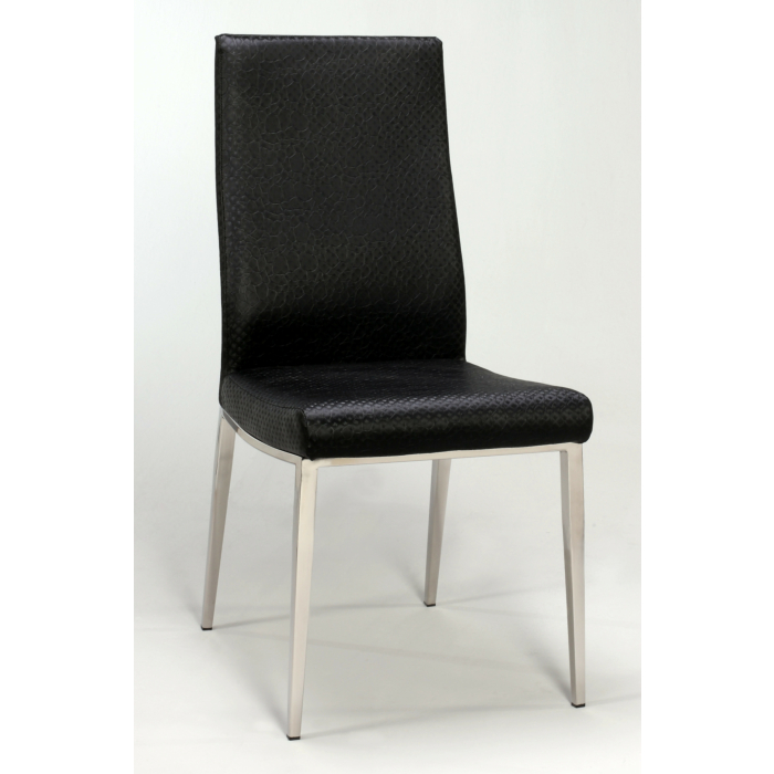 Chintaly Jamila Side Chair main product photo