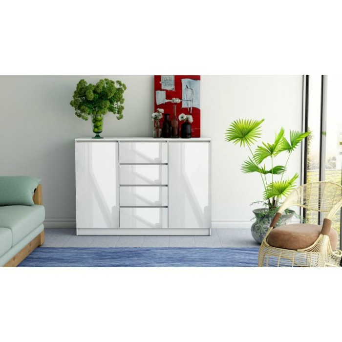 Cortex Adara 140 Sideboard main product photo