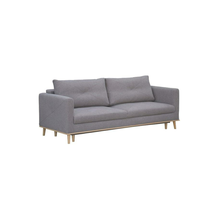 Cortex LAVENDE Sleeper Sofa main product photo