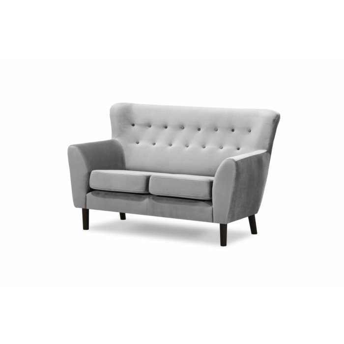 Cortex LEEDS Loveseat main product photo