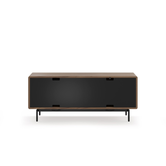 BDI Linq Office 6829 Storage Credenza