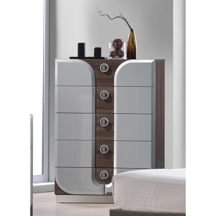 Chintaly London Chest, $715.22, Chintaly, 