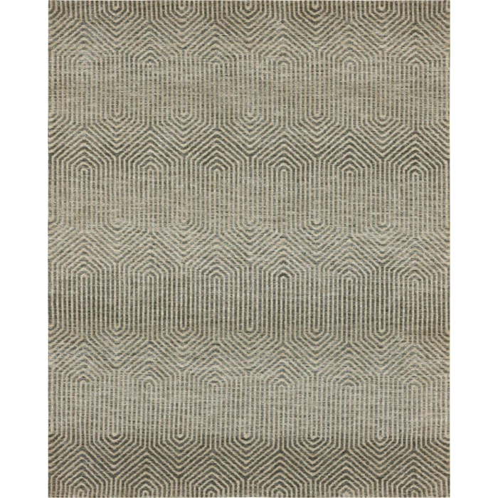 Karastan Rugs Bowen Lost City Neutral main product photo
