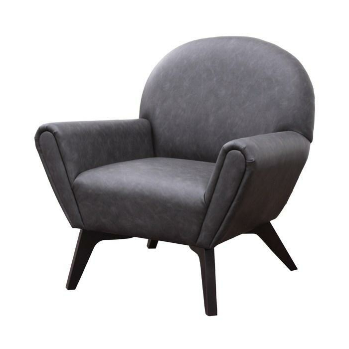 Cortex Lukas Armchair main product photo