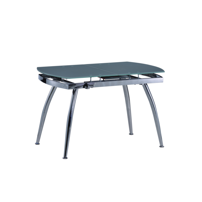 Chintaly Luna Extendable Dining Table main product photo