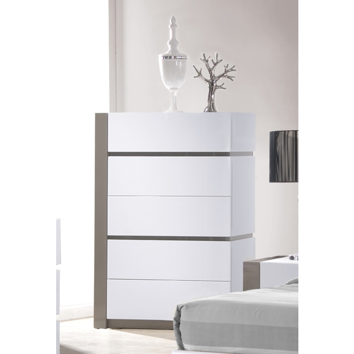 Chintaly Manila Chest main product photo