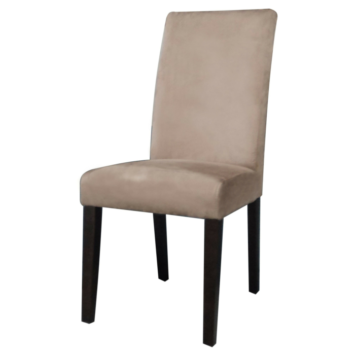 Chintaly Maria Parsons Chair main product photo