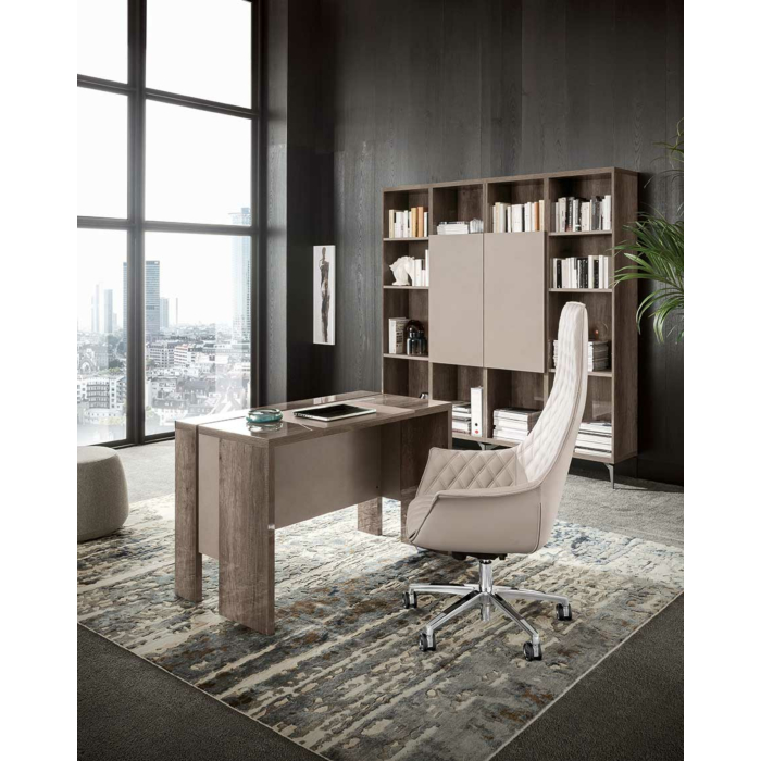 Our 20 Favorite Stylish Home Office Desks