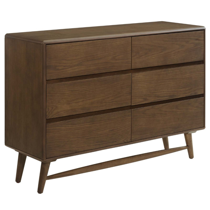 Modway Talwyn Wood Dresser main product photo