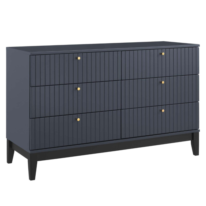 Modway Dakota Dresser main product photo