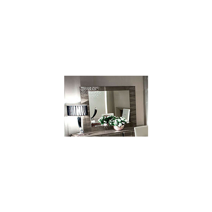 Monaco Mirro for Buffet Curio by Alf Da Fre main product photo