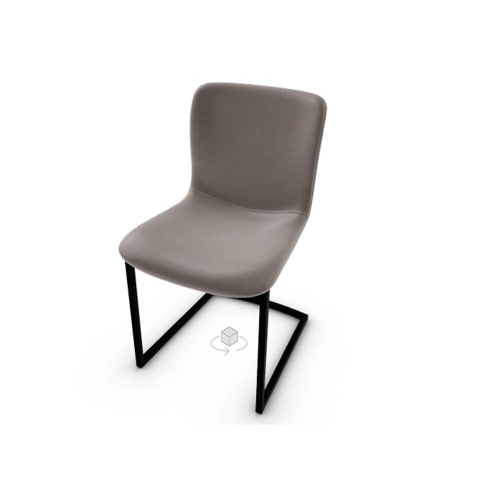 Calligaris annie best sale