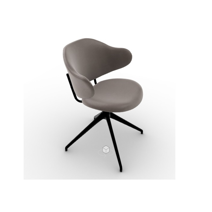 Calligaris elle chair sales