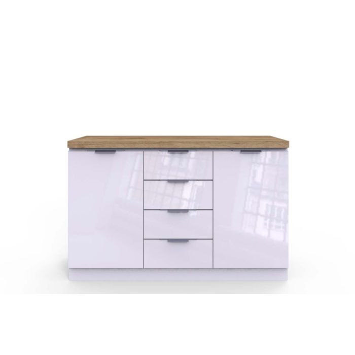 Cortex MUNICH Dresser main product photo