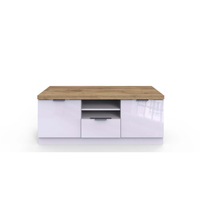 Cortex MUNICH TV Stand main product photo