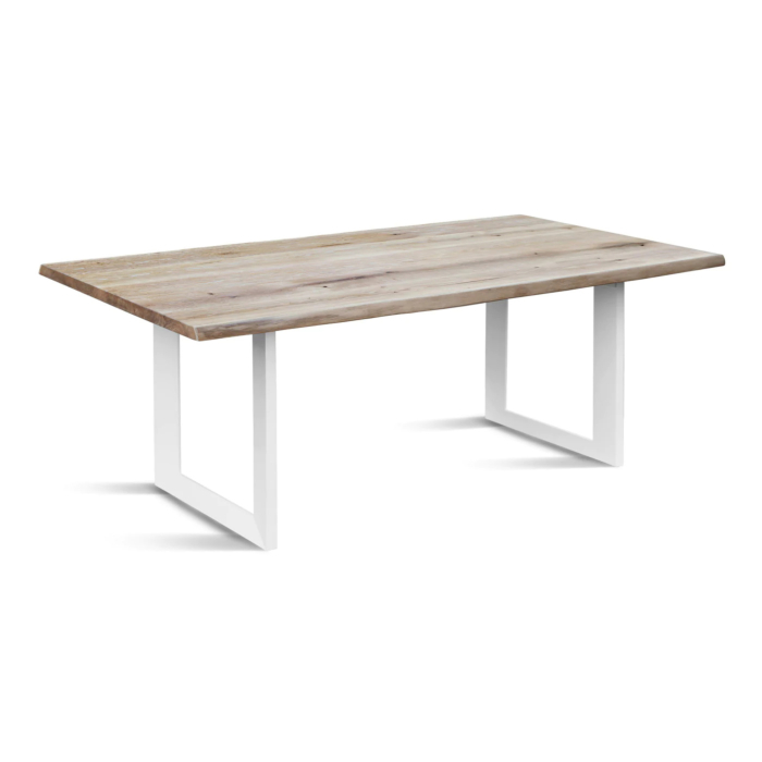 Cortex Natural Line 220 Dining Table main product photo
