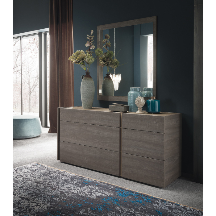 Nizza Dresser | ALF +( Da Fre ) main product photo