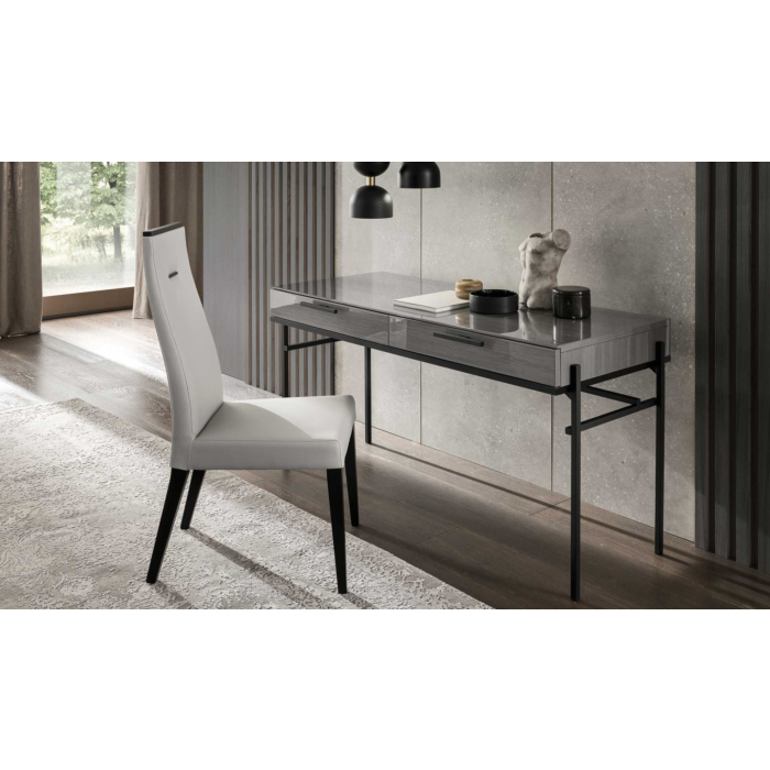 Novecento Bedroom Collection | ALF (+) DA FRE