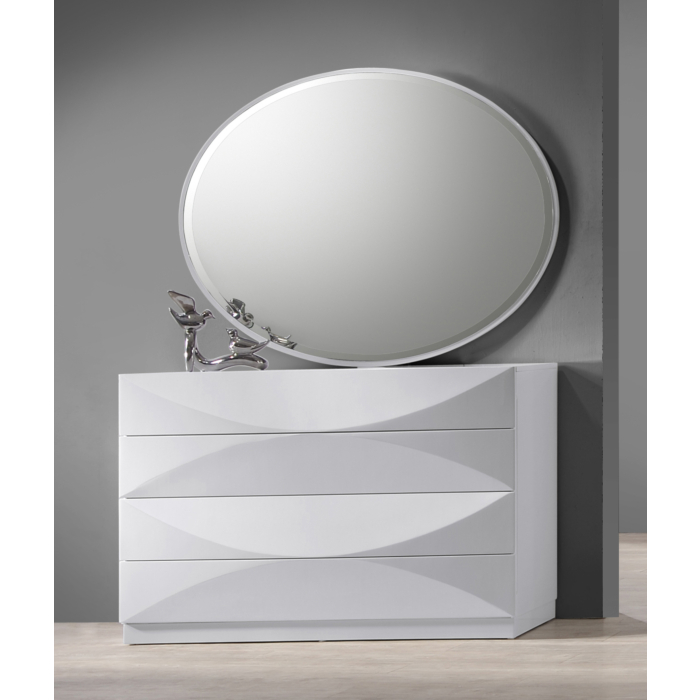 Chintaly Paris Dresser main product photo