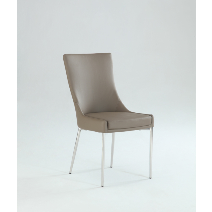 Chintaly Patricia Side Chair main product photo