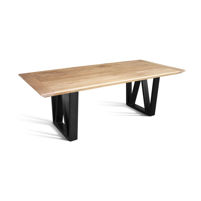 Cortex Prizma-A2 Dining Table
