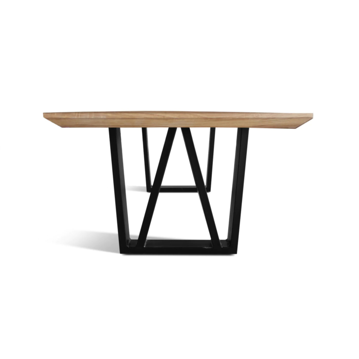 Cortex Prizma-A2 Dining Table