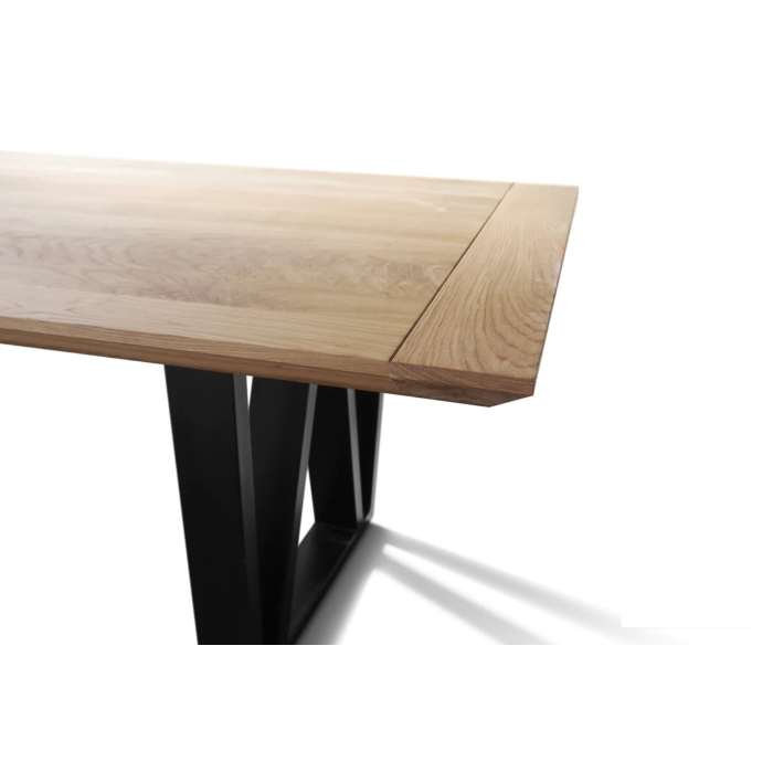 Cortex Prizma-A2 Dining Table