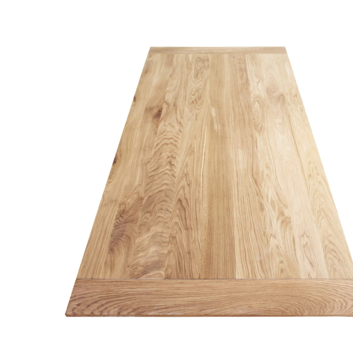 Cortex Prizma-A2 Dining Table