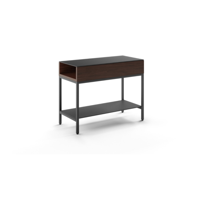 BDI Reveal 1196 End Table