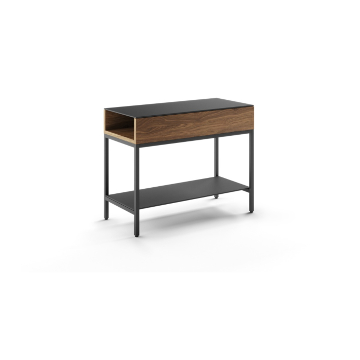 BDI Reveal 1196 End Table