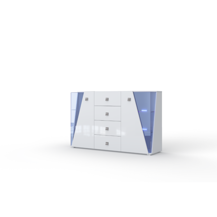 Cortex Stella Sideboard main product photo