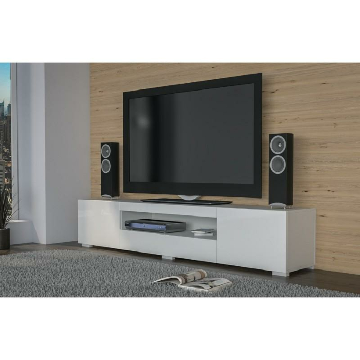 Cortex Agafia Tv Stand main product photo