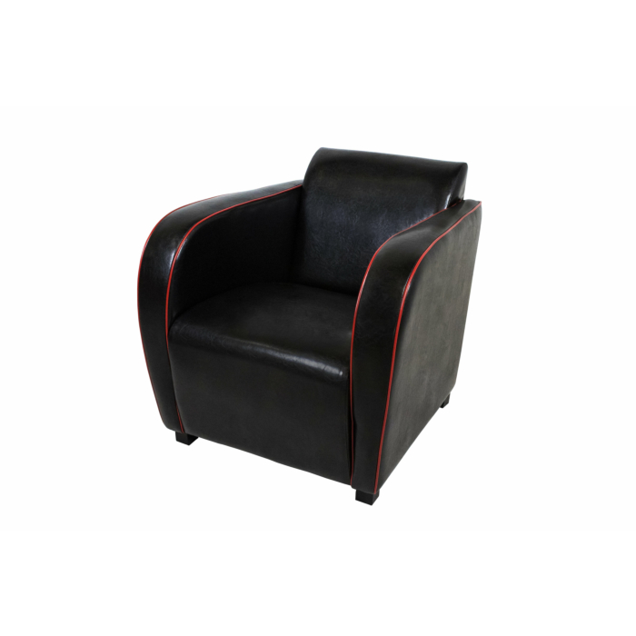 Cortex TYRA Armchair main product photo