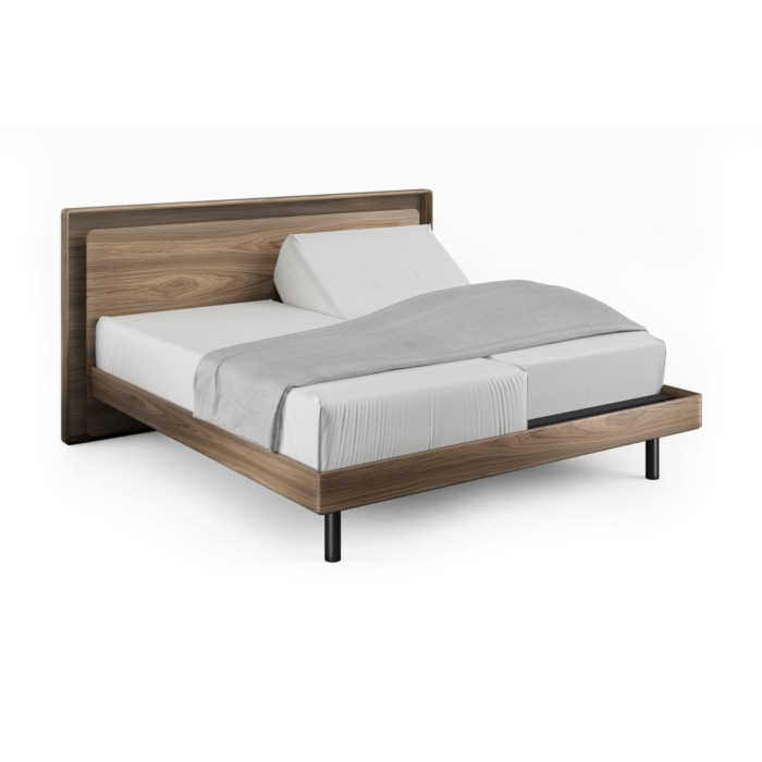 BDI Linq Bedroom Collection main product photo