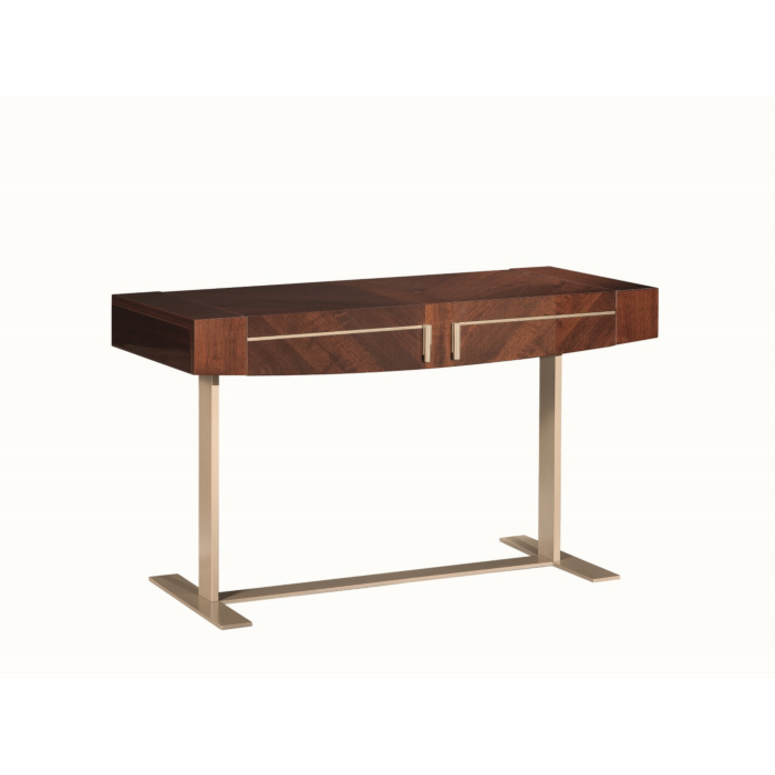 Bellagio Vanity Table | ALF (+) DA FRE main product photo