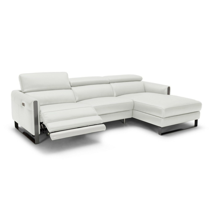 Vella Premium Motion Sectional main product photo