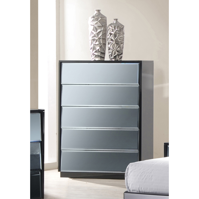 Chintaly Venice Chest main product photo