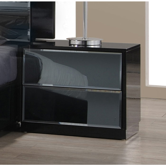 Chintaly Venice Nightstand main product photo