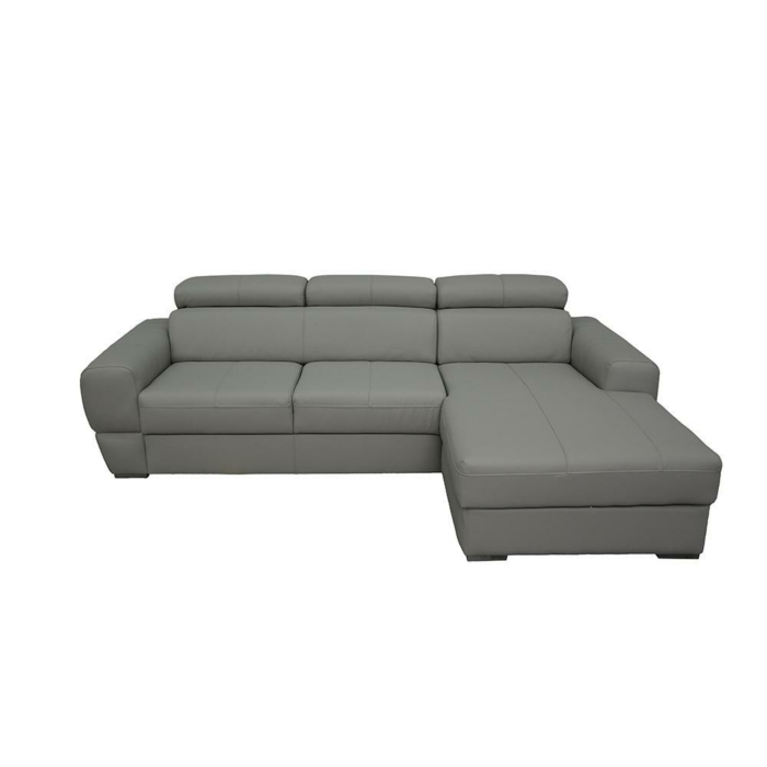 Cortex VENTO Sleeper Sectional main product photo