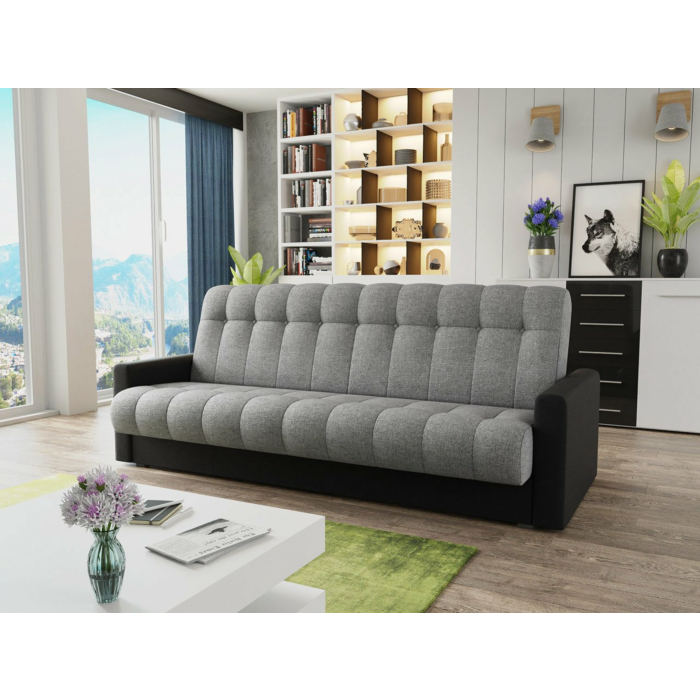 Cortex Venus Sofa Bed main product photo