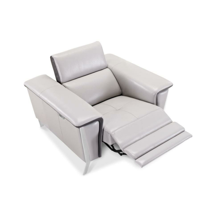 Venus Arm Chair Recliner | Creative Furniture main product photo
