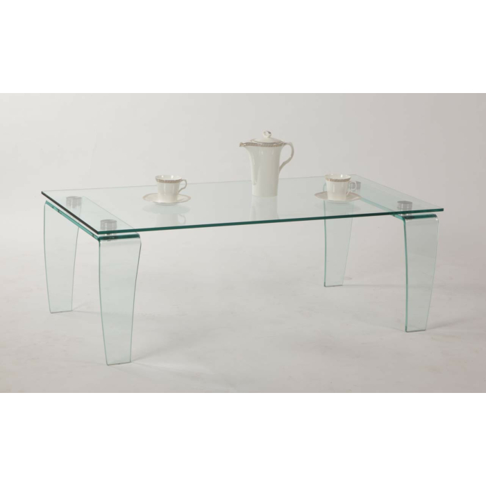 Chintaly Vera Cocktail Table main product photo