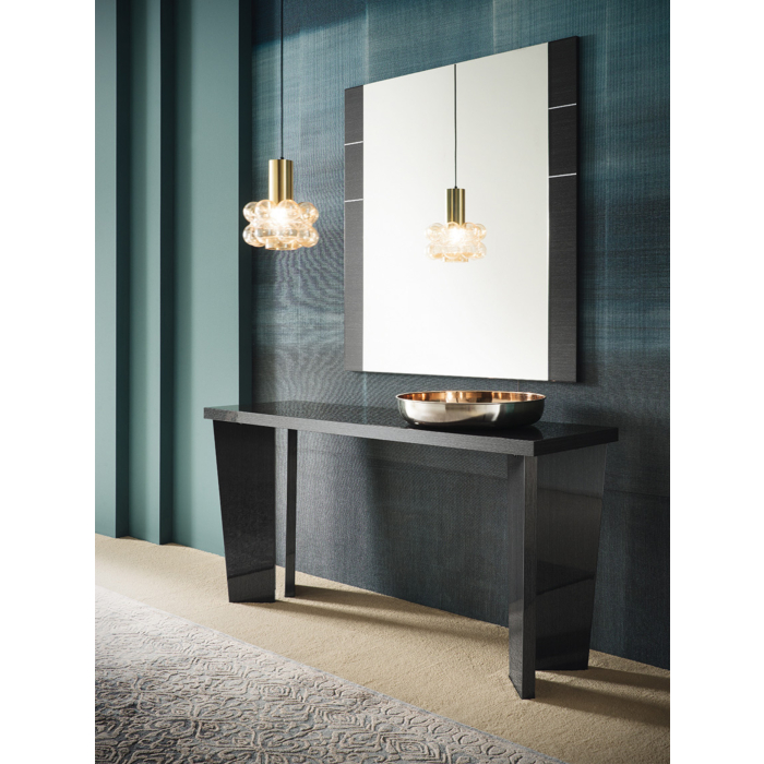 Versilia Console Table | 20 Weeks Delivery Lead Time main product photo