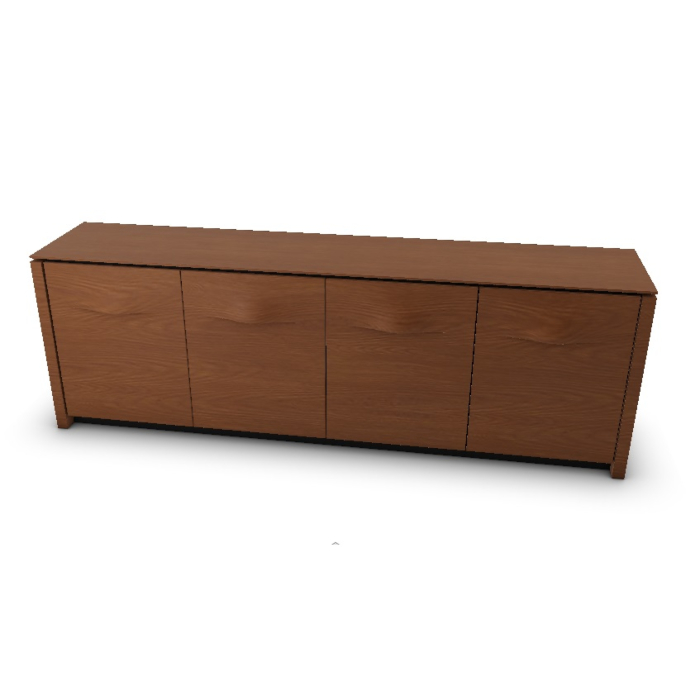 Calligaris mag deals
