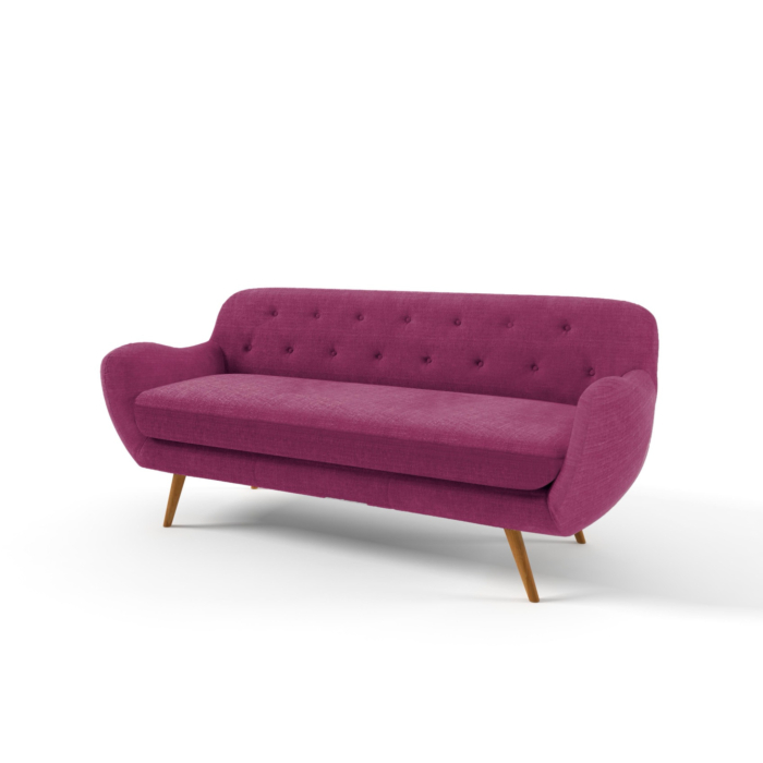 Cortex ZEFIR Sofa main product photo