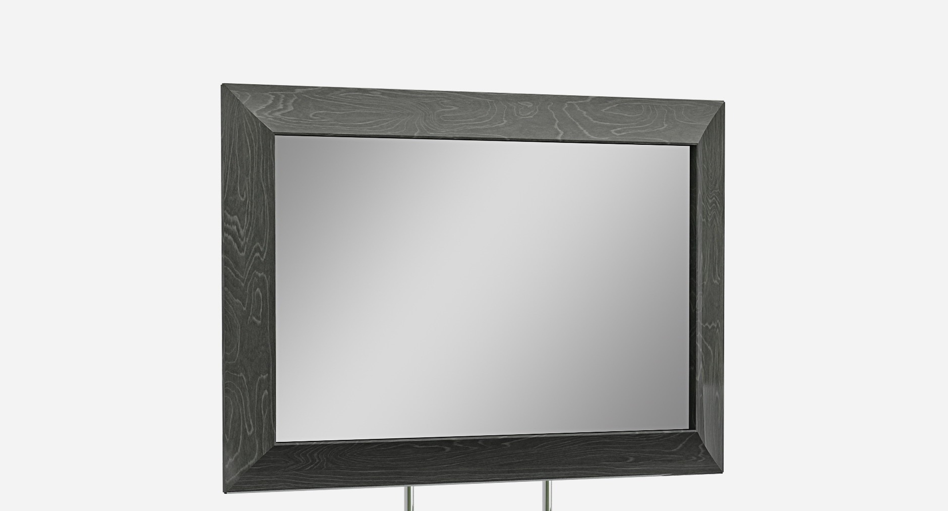 Ariana mirrored furniture hotsell