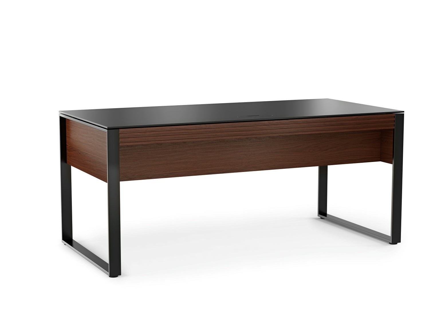 BDI Corridor 6521 Desk