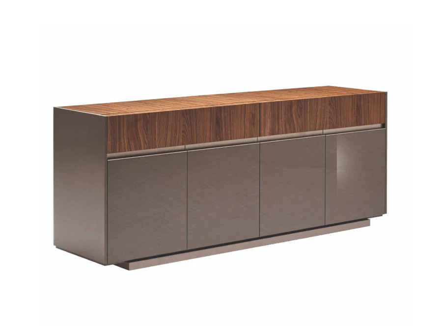 Como sideboard discount