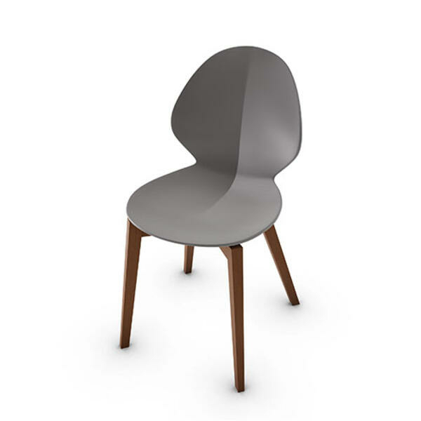 Calligaris OBJECTS ポルトガル製 cs13480002019-wb-matt-taupe_1.jpg