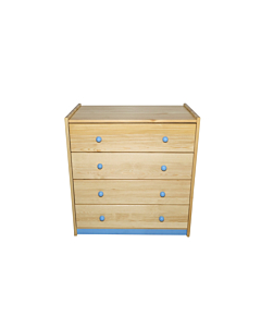 Cortex Kids Dresser